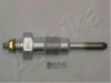 OPEL 1214302 Glow Plug